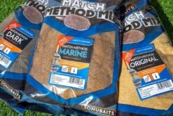Sonubaits Match Method Marine -Aanbiedingen Hengelsport Winkel sonubaits match method marine 6