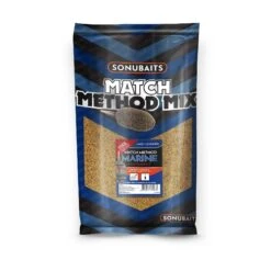 Sonubaits Match Method Marine -Aanbiedingen Hengelsport Winkel sonubaits match method marine 7