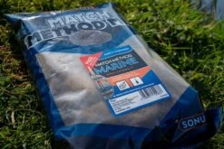 Sonubaits Match Method Marine -Aanbiedingen Hengelsport Winkel sonubaits match method marine 8