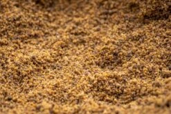 Sonubaits Match Method Marine -Aanbiedingen Hengelsport Winkel sonubaits match method marine 9