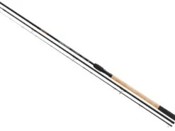 Spectrum XTS Stillwater Feeder 3.30m 60gr