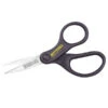 Spro Braided Line Scissors 13.5cm