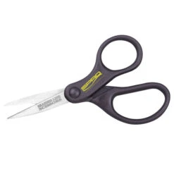 Spro Braided Line Scissors 13.5cm