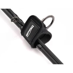 Spro Rod Bands Neoprene 8 Spro Rod Bands Neoprene -Aanbiedingen Hengelsport Winkel spro rod bands neoprene 2