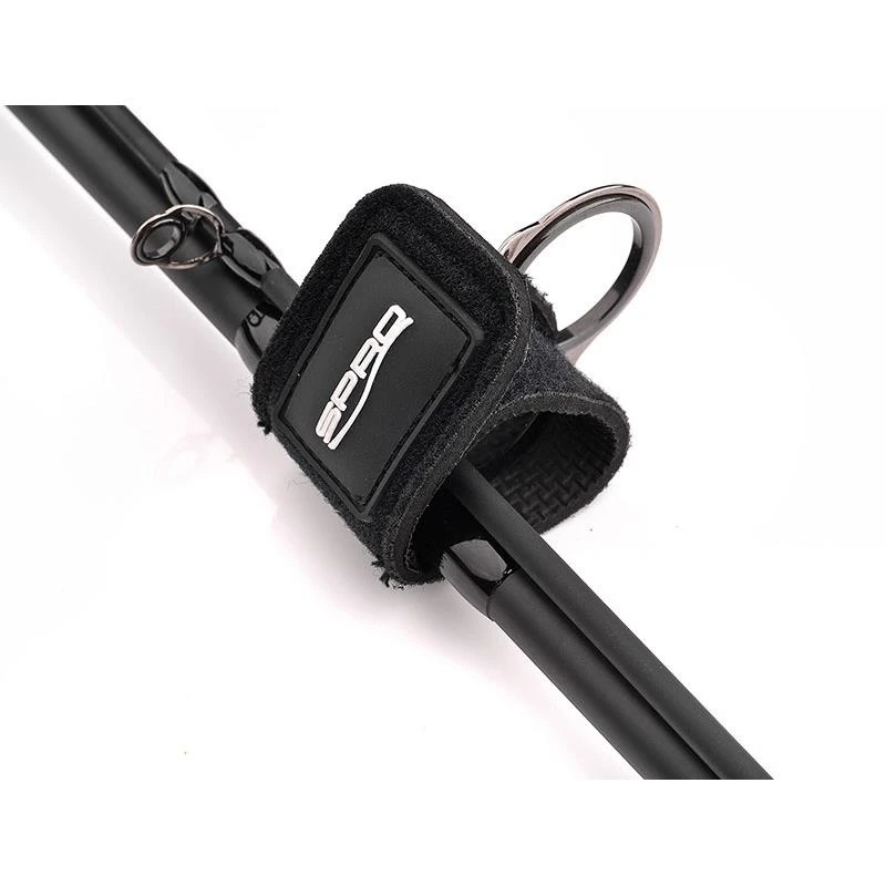 Spro Rod Bands Neoprene 3 Spro Rod Bands Neoprene - Afbeelding 3