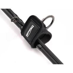 Spro Rod Bands Neoprene 11 Spro Rod Bands Neoprene -Aanbiedingen Hengelsport Winkel spro rod bands neoprene 5