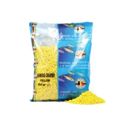 Aanbiedingen Hengelsport Winkel -Aanbiedingen Hengelsport Winkel van den eynde sinking crumbs 1