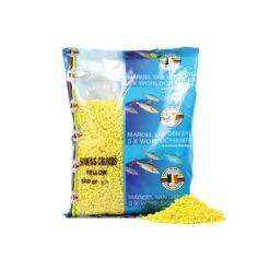 Sinking Crumbs -Aanbiedingen Hengelsport Winkel van den eynde sinking crumbs 5