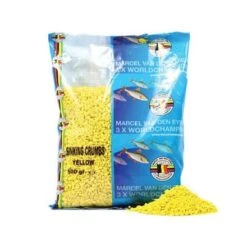 Sinking Crumbs -Aanbiedingen Hengelsport Winkel van den eynde sinking crumbs 6