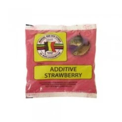 Aanbiedingen Hengelsport Winkel -Aanbiedingen Hengelsport Winkel van den eynde van den eynde additive 1