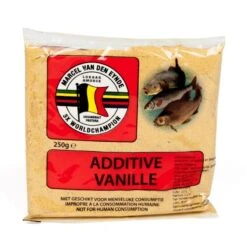 Van Den Eynde Additive 13 Van Den Eynde Additive -Aanbiedingen Hengelsport Winkel van den eynde van den eynde additive 3