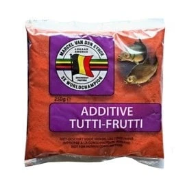 Van Den Eynde Additive 8 Van Den Eynde Additive - Afbeelding 8