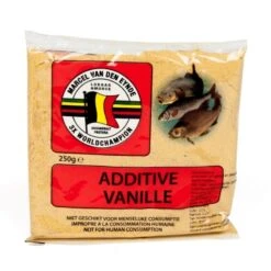 Van Den Eynde Additive 18 Van Den Eynde Additive -Aanbiedingen Hengelsport Winkel van den eynde van den eynde additive 8