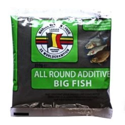 Van Den Eynde Additive 19 Van Den Eynde Additive -Aanbiedingen Hengelsport Winkel van den eynde van den eynde additive 9