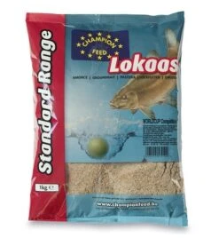 Worldcup Competition