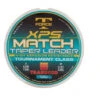 XPS Match Taper Leader