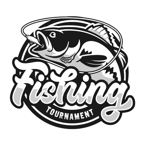 Aanbiedingen Hengelsport Winkel