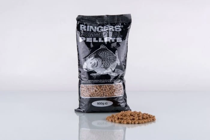 Aanbiedingen Hengelsport Winkel -Aanbiedingen Hengelsport Winkel ringers commercial pellets 1