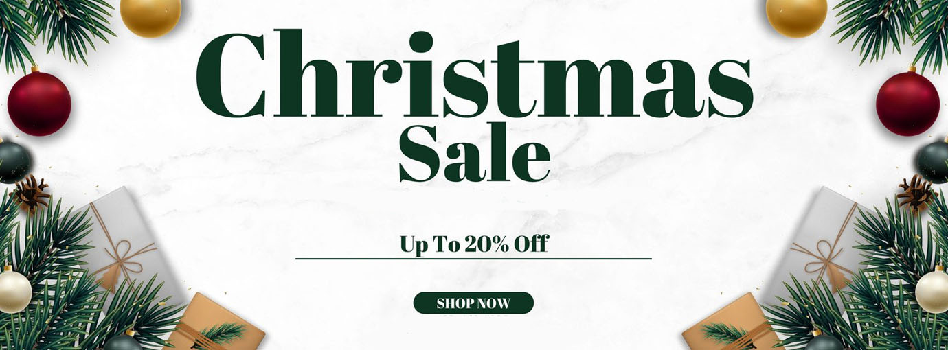 Aanbiedingen Hengelsport Winkel -Aanbiedingen Hengelsport Winkel 109